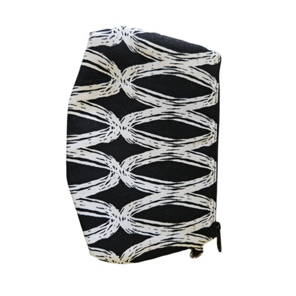 Thirty-One Mini Zipper Pouch - Picture 2 of 4